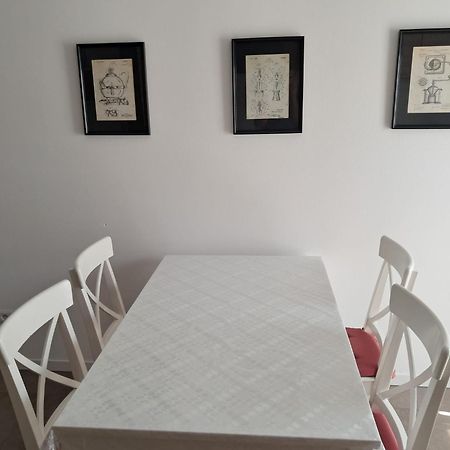 Verona Urban Apartment Екстериор снимка