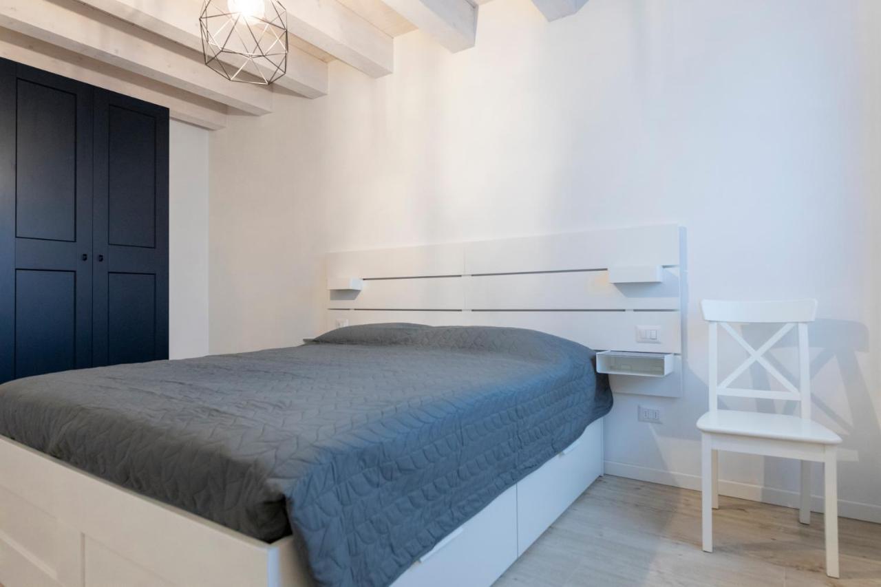 Verona Urban Apartment Екстериор снимка