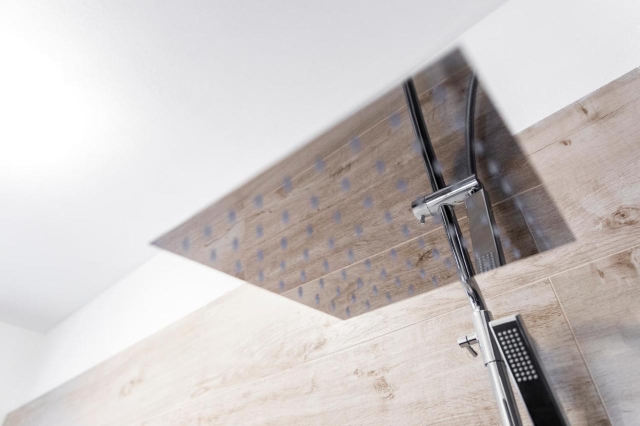 Verona Urban Apartment Екстериор снимка