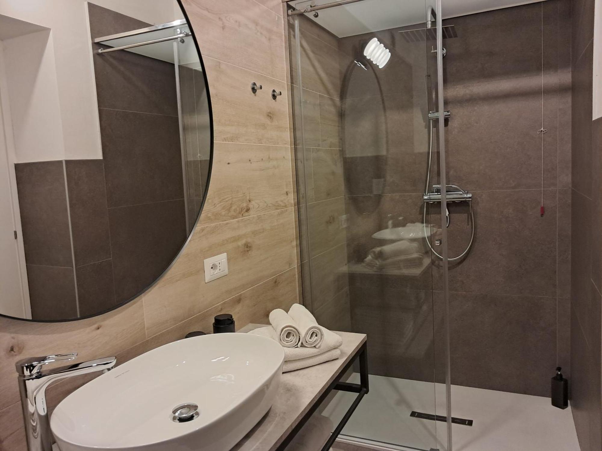 Verona Urban Apartment Екстериор снимка