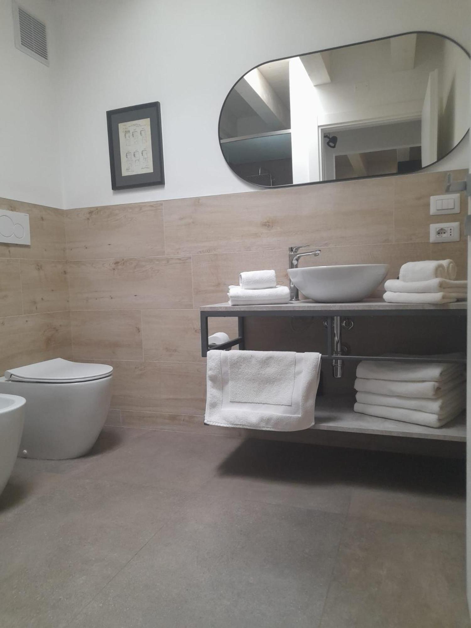 Verona Urban Apartment Екстериор снимка