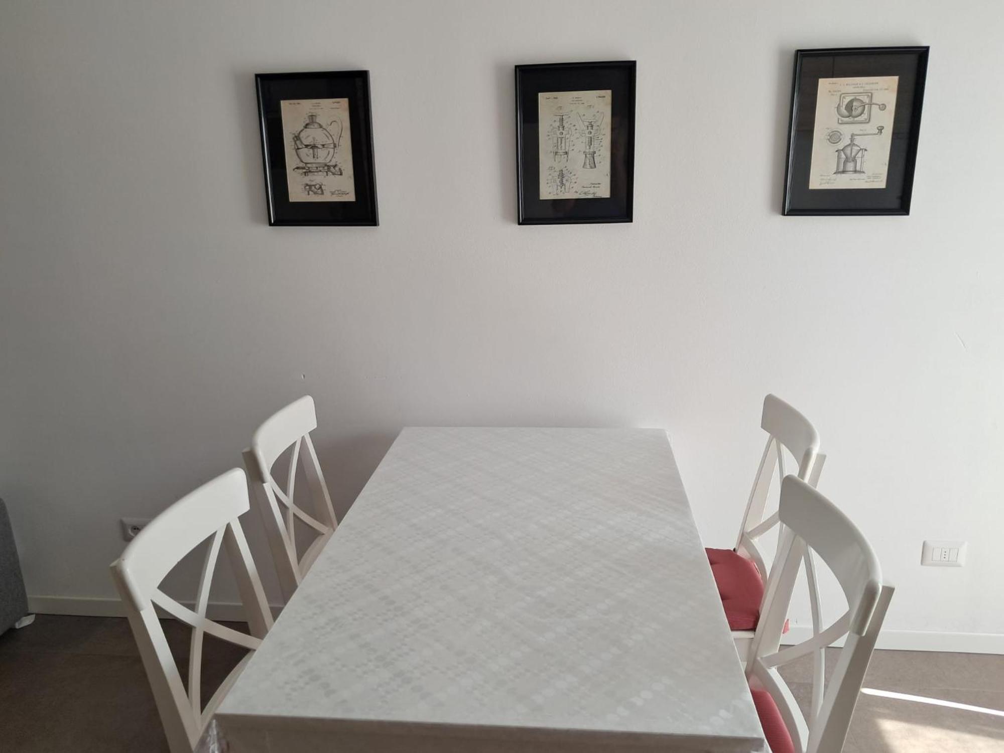 Verona Urban Apartment Екстериор снимка